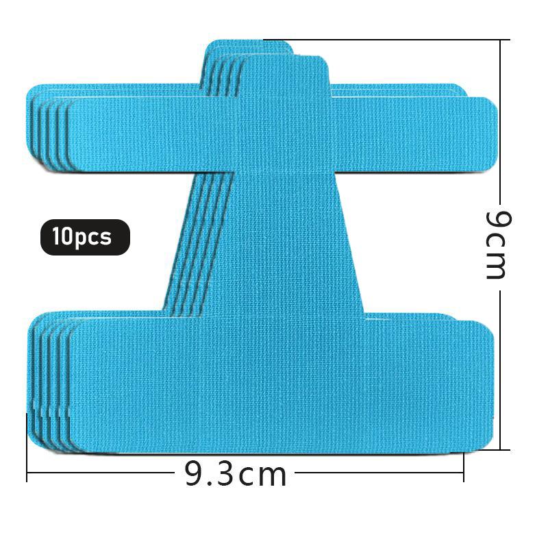 Корректор косточки большого пальца стопы Унисекс Фиксаторы вальгусной деформации большого пальца стопы Разделитель пальцев Выпрямитель Регулируемый Педикюр Палец Палец ноги Корректирующий ремешок Самофиксирующийся
Корректор косточки большого пальца стопы Унисекс Фиксаторы вальгусной деформации большого пальца стопы Разделитель пальцев Выпрямитель Регулируемый Педикюр Палец Палец ноги Корректирующий ремешок Самофиксирующийся