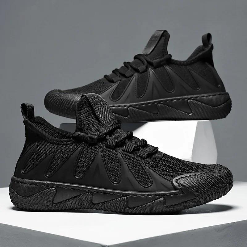 Classic Sneakers Men s Shoes Mens Shoe Urban Sneakers Man Offers Free Shipping Summer Sports Shoes Men New Trend Footwear 44
Classic Sneakers Men s Shoes Mens Shoe Urban Sneakers Man Offers Free Shipping Summer Sports Shoes Men New Trend Footwear 44