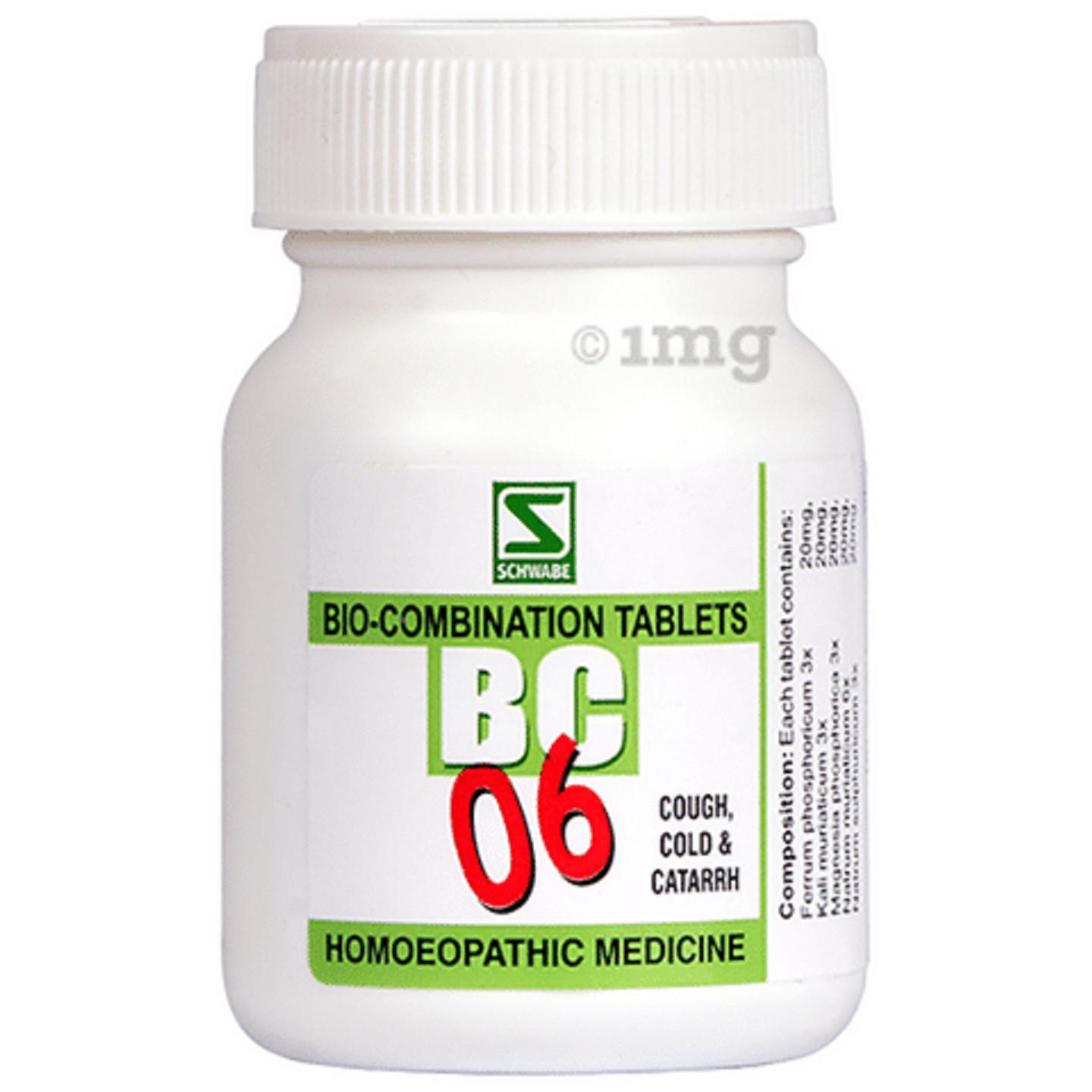 @ Dr Willmar Bio-Combination 06 (BC 06) Homeopathic Tablet 20g Zr-2838-60%Off
@ Dr Willmar Bio-Combination 06 (BC 06) Homeopathic Tablet 20g Zr-2838-60%Off