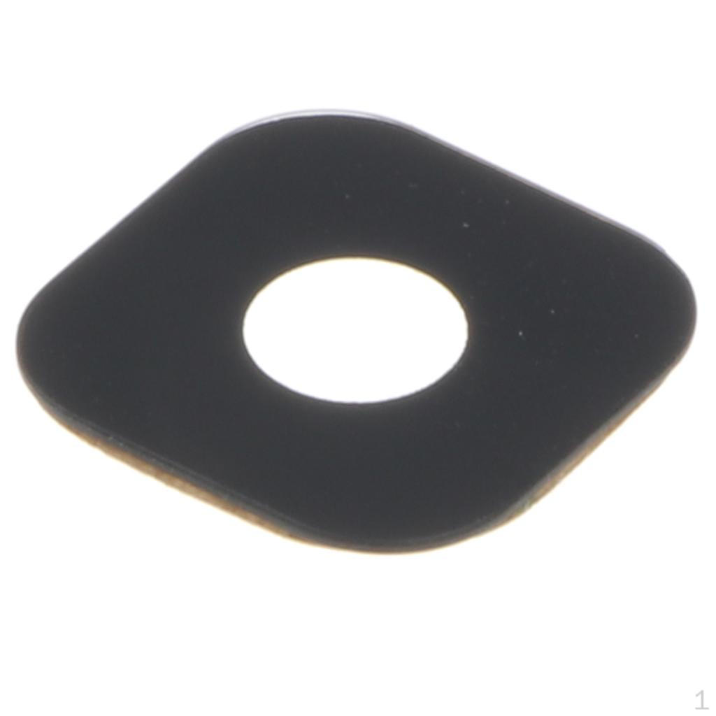Premium Rear View Camera Glass Lens Cover Replacement Tools Kit for M9
Premium Rear View Camera Glass Lens Cover Replacement Tools Kit for M9