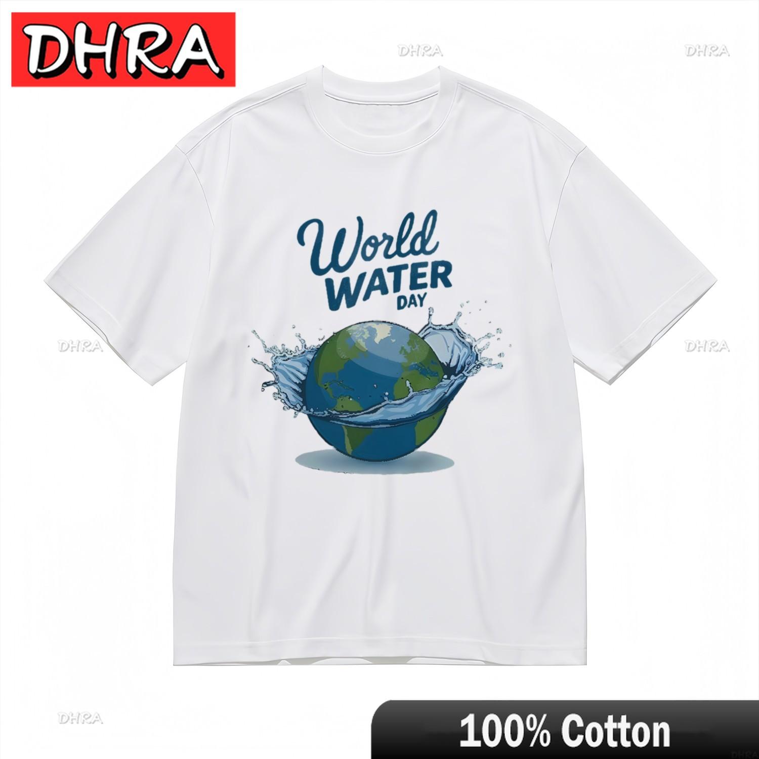 Womens Comfy Slight Stretch Breathable Classic TShirt Ocean Theme Design Tee Shirts Y2K Trendy Modern Clothing TShirts Girls S
Womens Comfy Slight Stretch Breathable Classic TShirt Ocean Theme Design Tee Shirts Y2K Trendy Modern Clothing TShirts Girls S