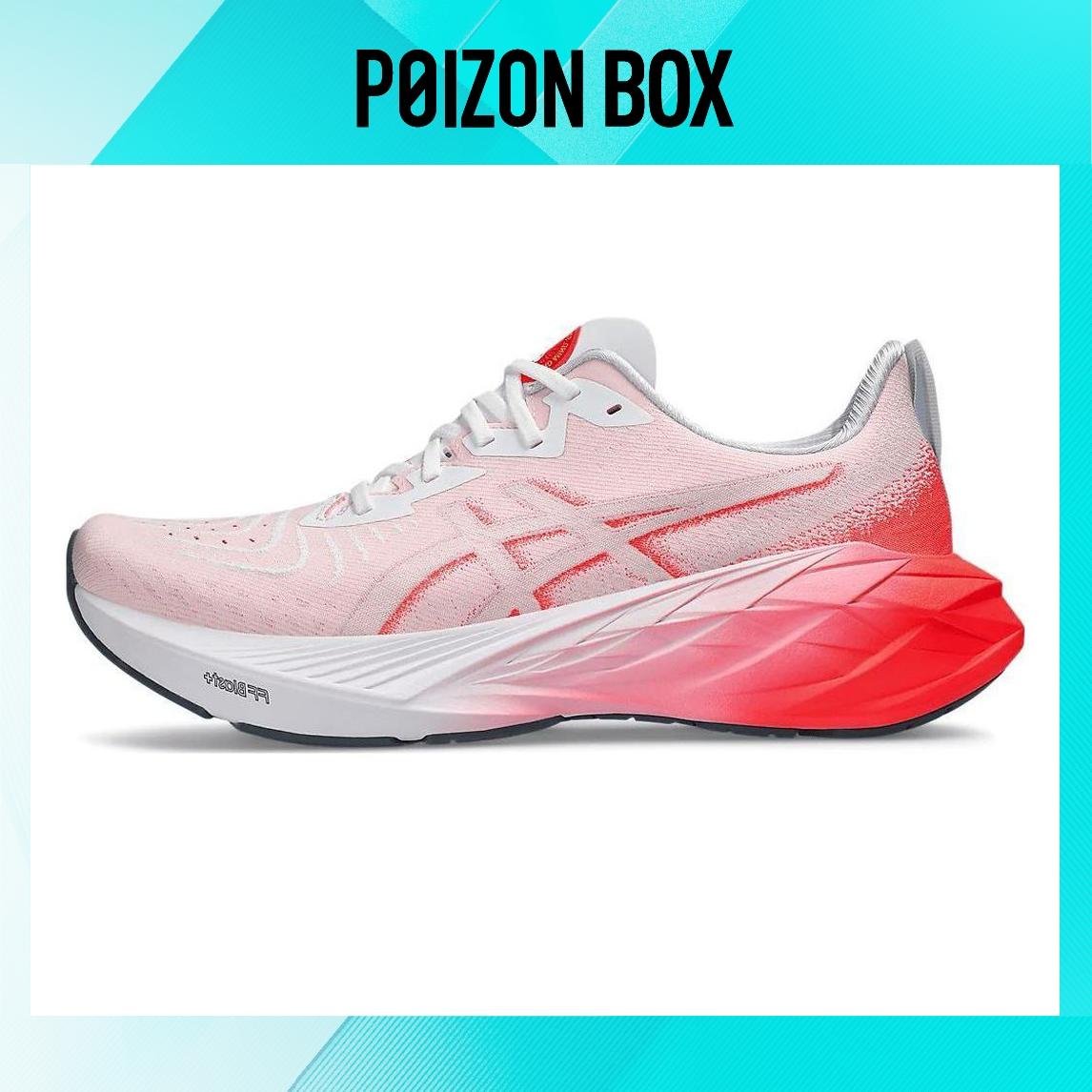 кроссовки Asics Running shoes Men 1011B845-100 
кроссовки Asics Running shoes Men 1011B845-100