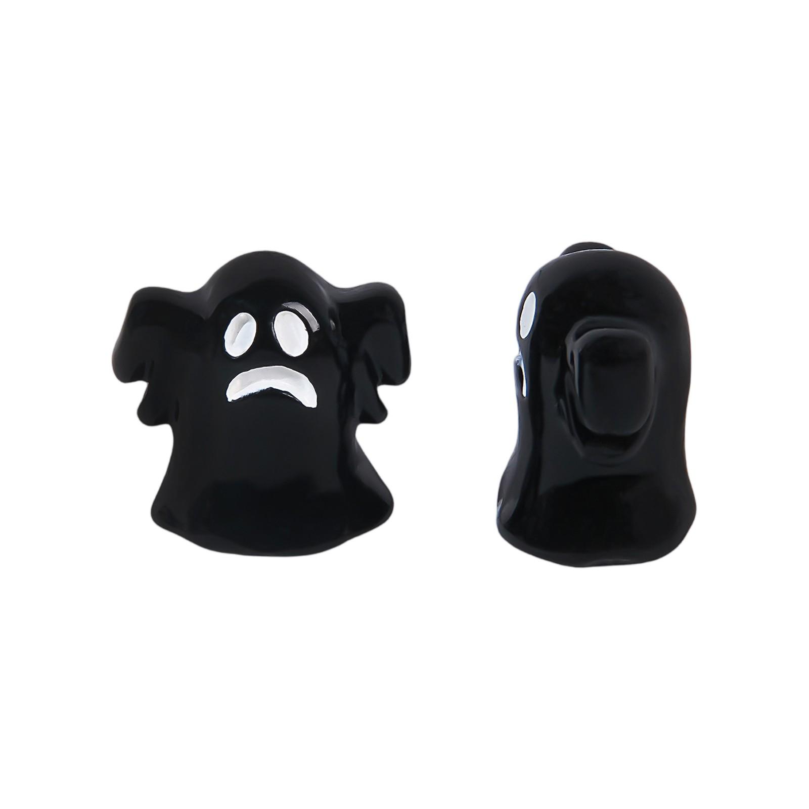 Halloween Resin Ornaments And Accessories DIY One Size
Halloween Resin Ornaments And Accessories DIY One Size