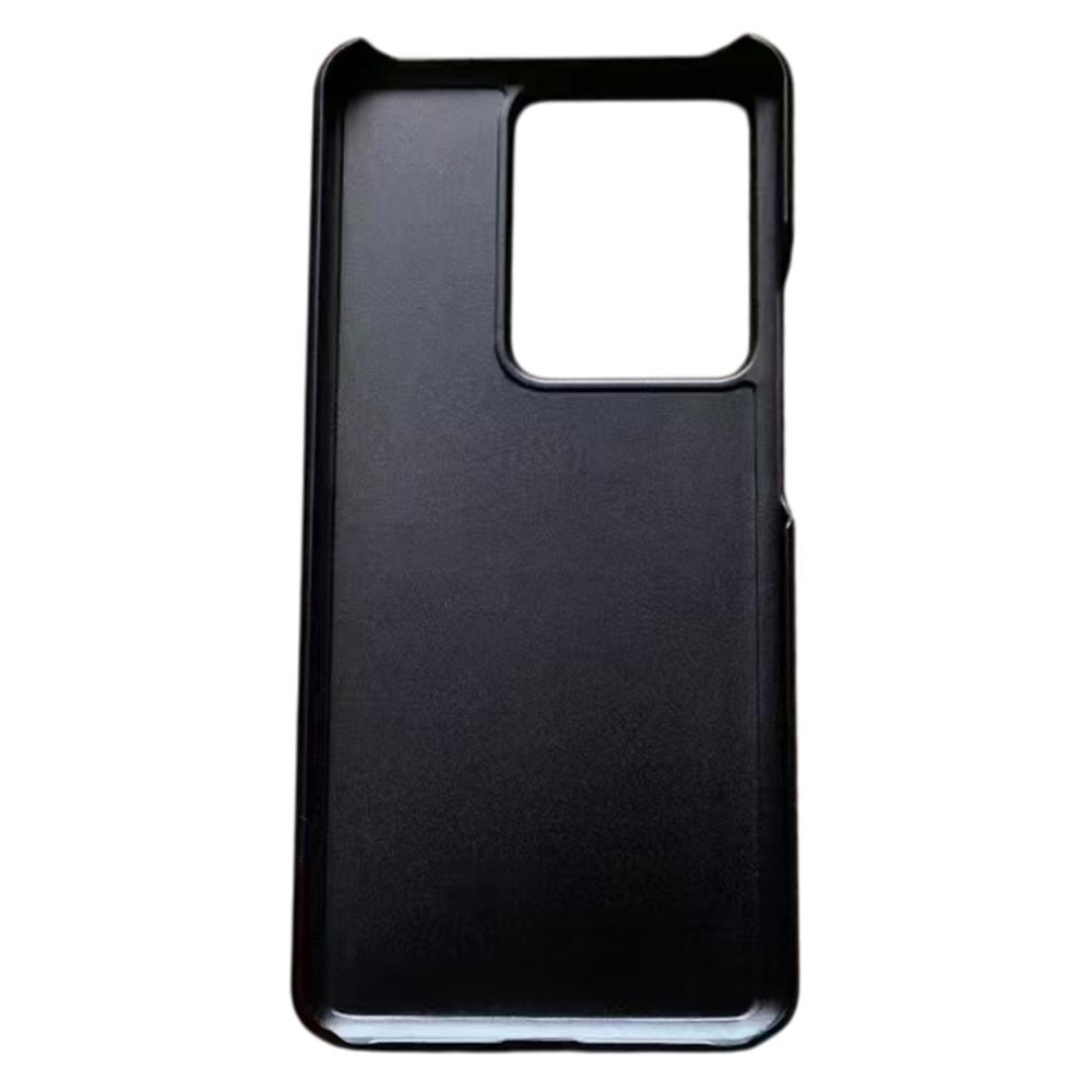 Bulk Purchasing For Realme Neo7 SE 5G Case Hard PC Drop Proof Frosted Minimalist Phone Cover As Shown A
Bulk Purchasing For Realme Neo7 SE 5G Case Hard PC Drop Proof Frosted Minimalist Phone Cover As Shown A