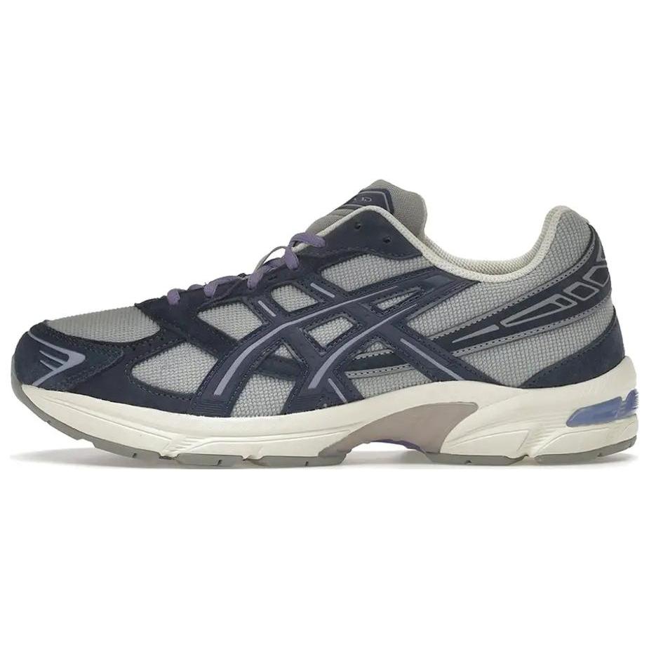 new Asics Gel 1130 Naruto Shippuden Sasuke 37
new Asics Gel 1130 Naruto Shippuden Sasuke 37