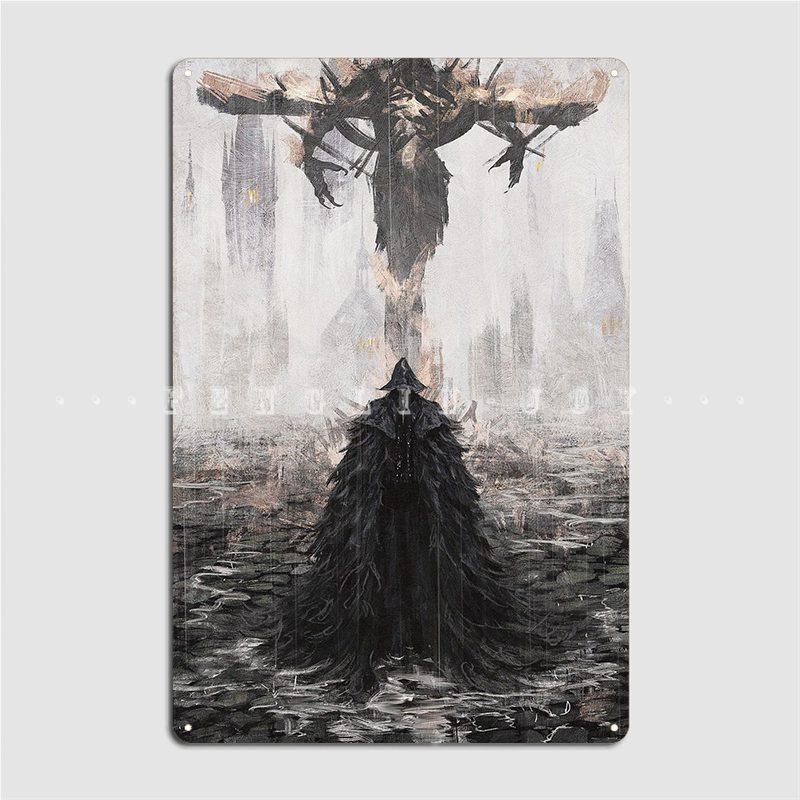 Burning In The Rain Poster Metal Plaque Wall Cave Mural Painting Funny Bar Cave Tin sign Poster 20x30cm
Burning In The Rain Poster Metal Plaque Wall Cave Mural Painting Funny Bar Cave Tin sign Poster 20x30cm