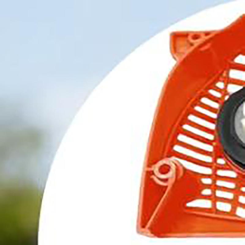 Chainsaw Starter And Tensioner Kit: Compatible With CS-370, CS-400 Chainsaw Starter And Tensioner Kit For Tensioner C309-000030 China Mainland
Chainsaw Starter And Tensioner Kit: Compatible With CS-370, CS-400 Chainsaw Starter And Tensioner Kit For Tensioner C309-000030 China Mainland