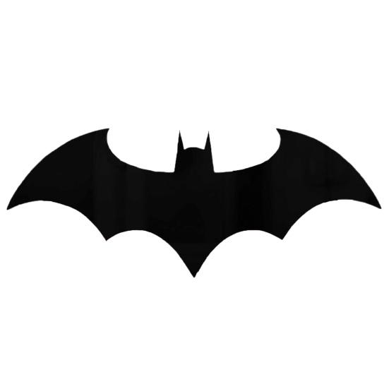 Светильник в форме летучей мыши Ночник с пультом дистанционного управления 16 цветов смены Декоративная неоновая вывеска Светодиодный сигнальный светильник Украшение для вечеринки B
Светильник в форме летучей мыши Ночник с пультом дистанционного управления 16 цветов смены Декоративная неоновая вывеска Светодиодный сигнальный светильник Украшение для вечеринки B