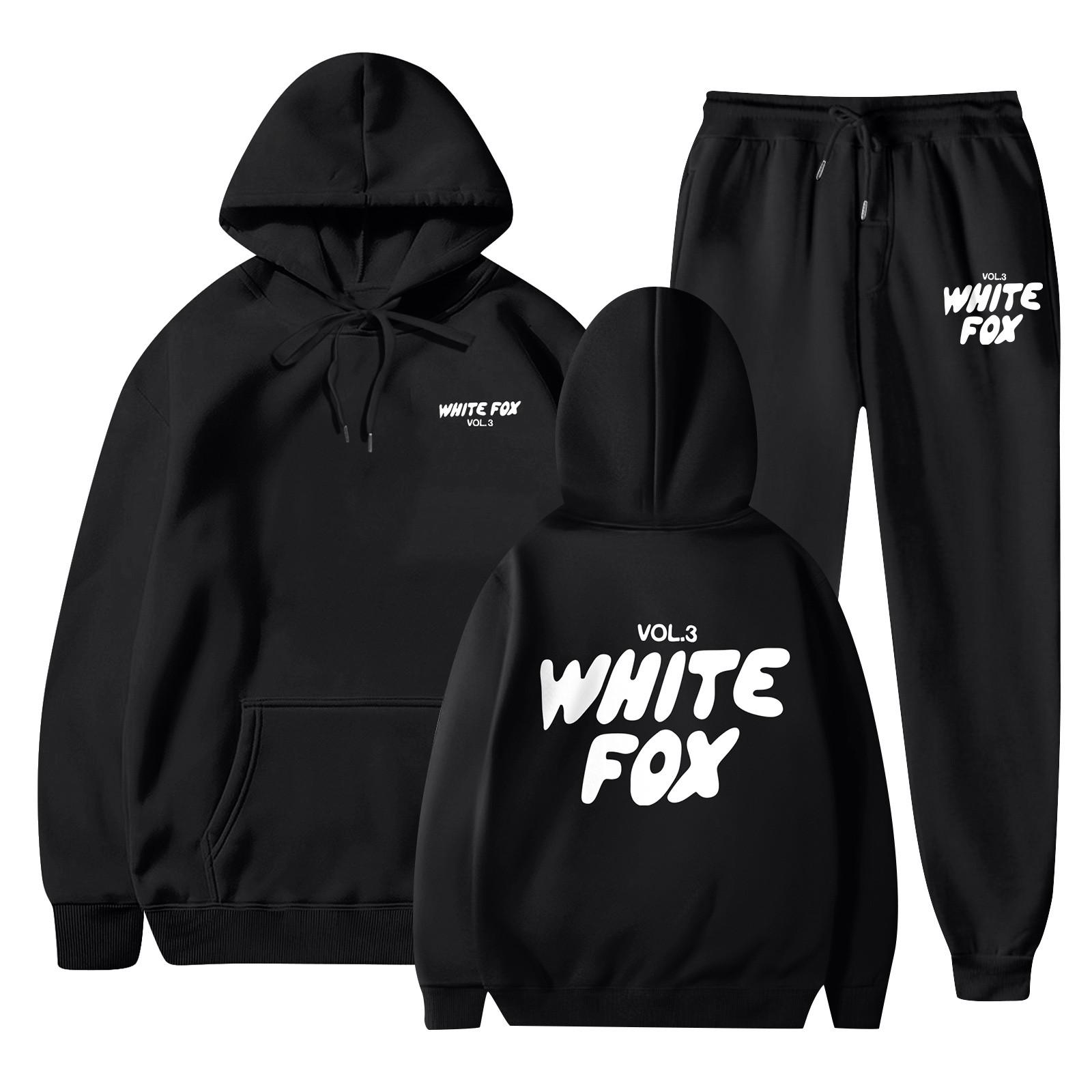 Женские повседневные спортивные толстовки с длинными рукавами и капюшоном из двух частей L чёрный
Женские повседневные спортивные толстовки с длинными рукавами и капюшоном из двух частей L чёрный