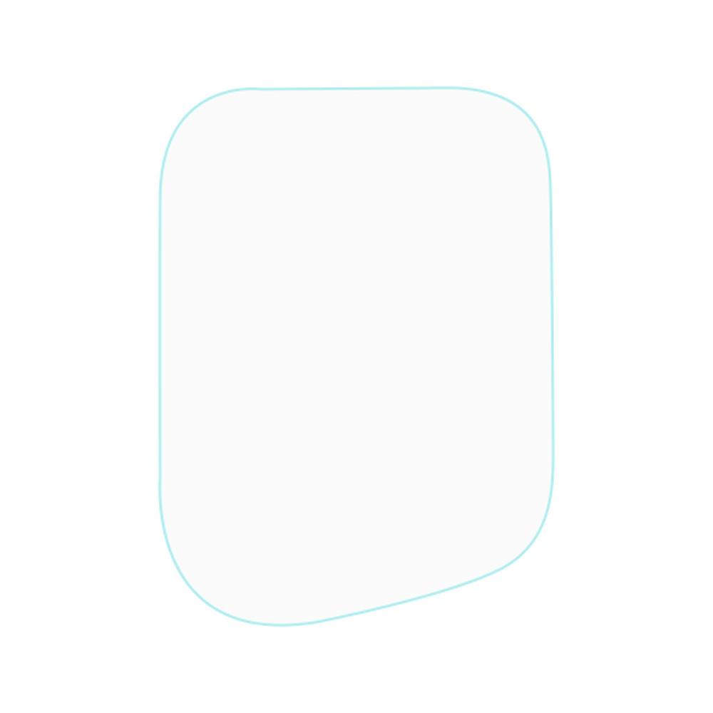 For Oppo Find X5 Back Camera Lens Protector Tempered Glass Scratch-Resistant Transparent Camera Lens Cover Type A
For Oppo Find X5 Back Camera Lens Protector Tempered Glass Scratch-Resistant Transparent Camera Lens Cover Type A
