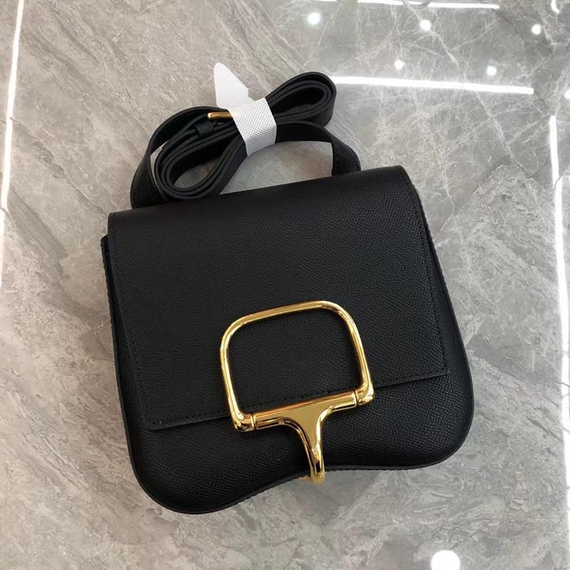 2024 Модная сумка через плечо из коровьей кожи с пряжкой-подковой - Узор с пальмами, натуральная кожа, повседневный стиль для женщин Gold Buckle
2024 Модная сумка через плечо из коровьей кожи с пряжкой-подковой - Узор с пальмами, натуральная кожа, повседневный стиль для женщин Gold Buckle