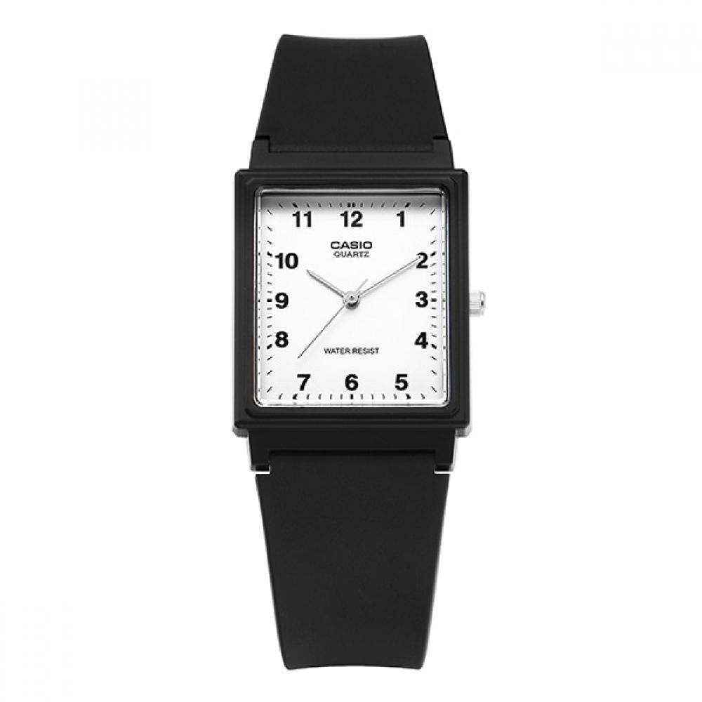 Casio Mq 27 7bdf Mq 27 7b аналоговые квадратные Sat студенческие уретановые часы MQ-27-7BDF
Casio Mq 27 7bdf Mq 27 7b аналоговые квадратные Sat студенческие уретановые часы MQ-27-7BDF