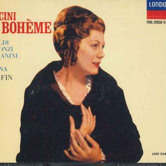 CD ДЕБАРТИ (РЕНАТА), БЕРГОНЦИ (КА, РОМ - Пуччини: Богема F00L205589 POLYDOR Япония Классика Б/У
CD ДЕБАРТИ (РЕНАТА), БЕРГОНЦИ (КА, РОМ - Пуччини: Богема F00L205589 POLYDOR Япония Классика Б/У