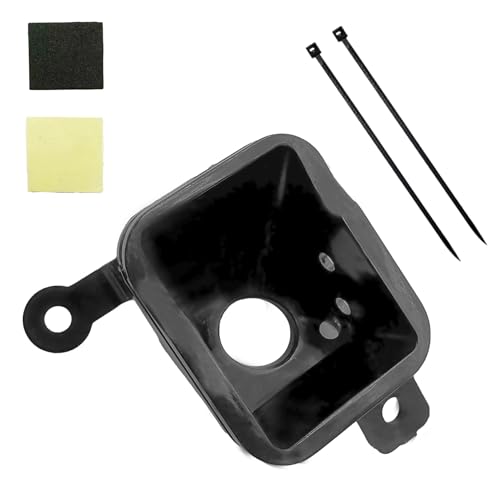 OTORAM Compatible/Replaceable Suzuki Back Door Handle Vehicle Backup Camera Installation Kit Compatible Product
OTORAM Compatible/Replaceable Suzuki Back Door Handle Vehicle Backup Camera Installation Kit Compatible Product