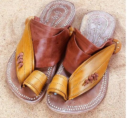 Factory direct sales flat bottom lace bottom sewing line casual versatile boys slippers sandals single shoes 43 темно-рудий
Factory direct sales flat bottom lace bottom sewing line casual versatile boys slippers sandals single shoes 43 темно-рудий