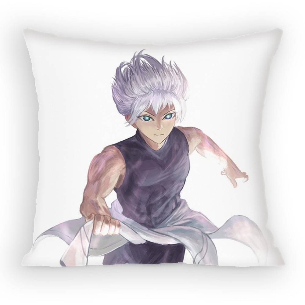 Ragna Crimson Ragna Pillow Case Sofa Living Room for Bedroom car Headboard Backrest Cushion Square Cushion Nap Time 30x30 cm
Ragna Crimson Ragna Pillow Case Sofa Living Room for Bedroom car Headboard Backrest Cushion Square Cushion Nap Time 30x30 cm