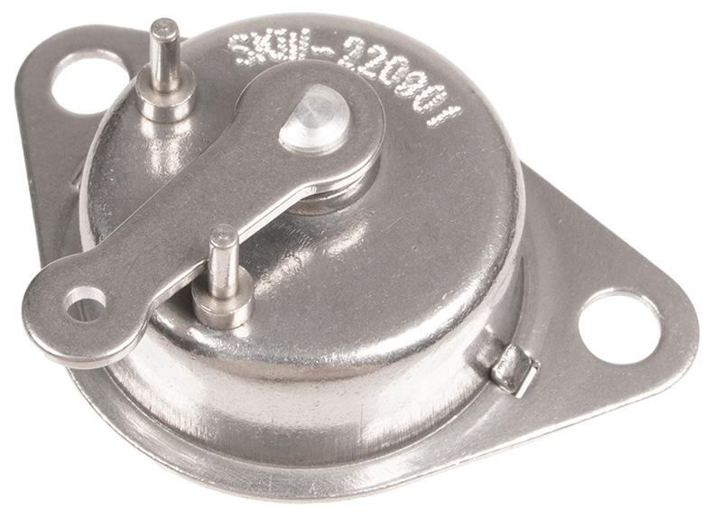 Loncin Thermostat Lc1P65Fa Lc1P70Fa Original Part 171470010-0001
Loncin Thermostat Lc1P65Fa Lc1P70Fa Original Part 171470010-0001