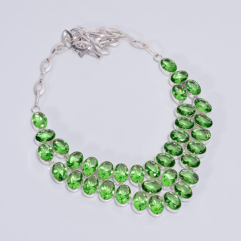 Gold-Plated Rope Chain Necklace for Husband with Classic Appeal
Gold-Plated Rope Chain Necklace for Husband with Classic Appeal