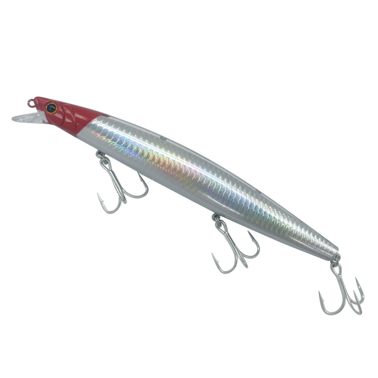 Плавающие твердые приманки Приманки для пресноводной и соленой рыбалки Воблер Карп Басс Форель Судак Приманки Воблеры Свимбейты 16 см 8
Плавающие твердые приманки Приманки для пресноводной и соленой рыбалки Воблер Карп Басс Форель Судак Приманки Воблеры Свимбейты 16 см 8