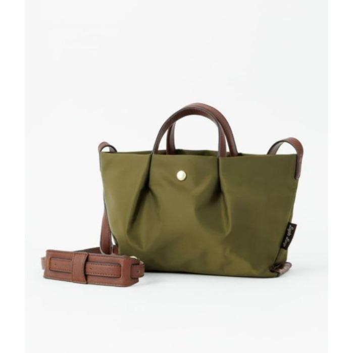Lightweight Waterproof Crossbody Bag Shoulder Bag Handbag армія зелений колір
Lightweight Waterproof Crossbody Bag Shoulder Bag Handbag армія зелений колір