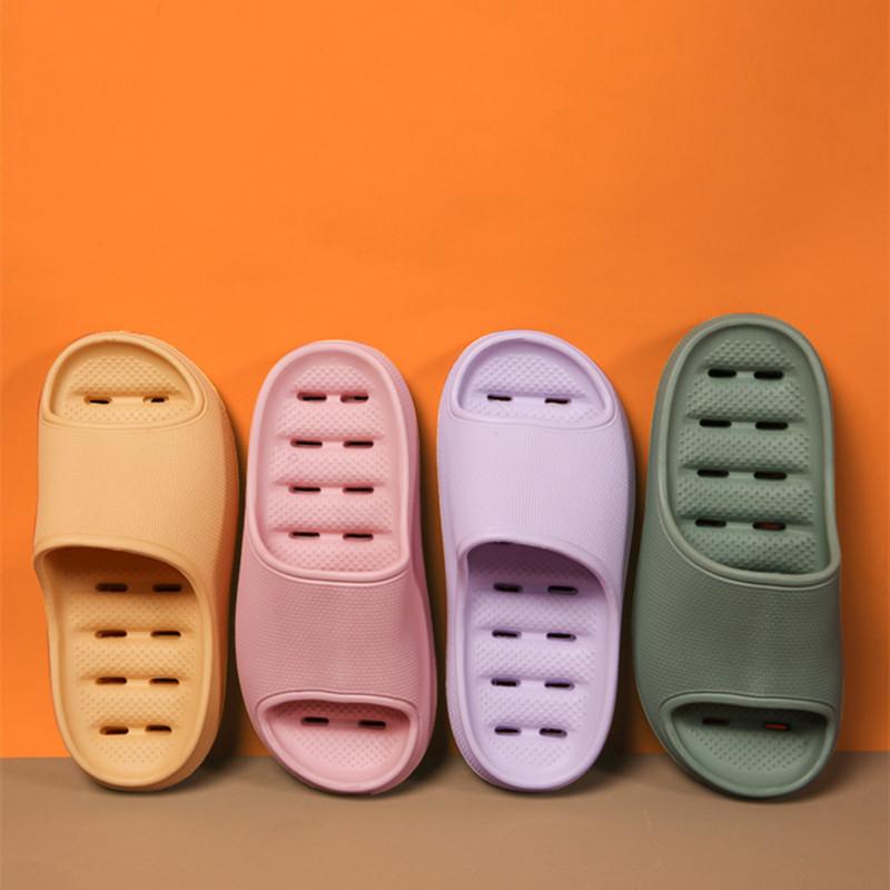 For Sale New Women Slides EVA slippers Pure Color Indoor Slide House Slides Cheap Ladies slippers with in the Stock 38 помаранчевий
For Sale New Women Slides EVA slippers Pure Color Indoor Slide House Slides Cheap Ladies slippers with in the Stock 38 помаранчевий
