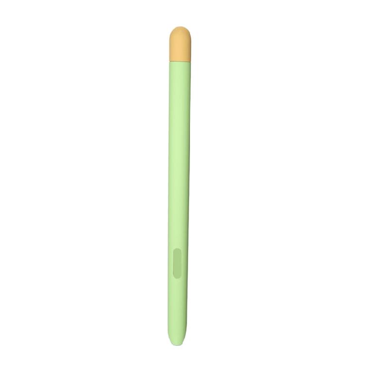 Silica Pencil Cases for Galaxy Tab S8 Ultra Tablet for Touch Pen Stylus Sleeve C 1
Silica Pencil Cases for Galaxy Tab S8 Ultra Tablet for Touch Pen Stylus Sleeve C 1