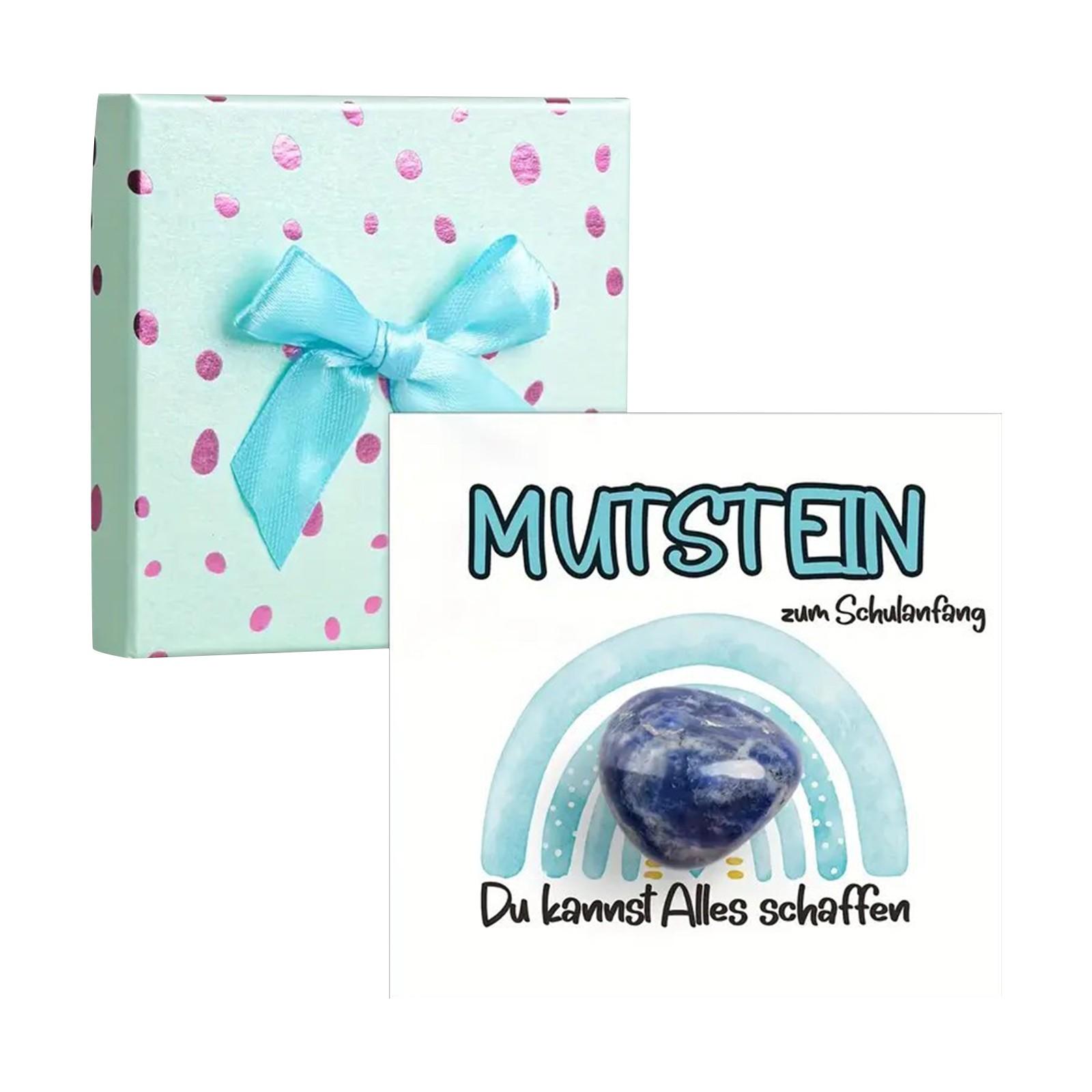 Дети Первый День в Школе, Шарм Первый День в Школе, Школьное Наполнение, Подарок на Первый День в Школе для Мальчиков, Камни Подарки на Первый День в Школе, One Size