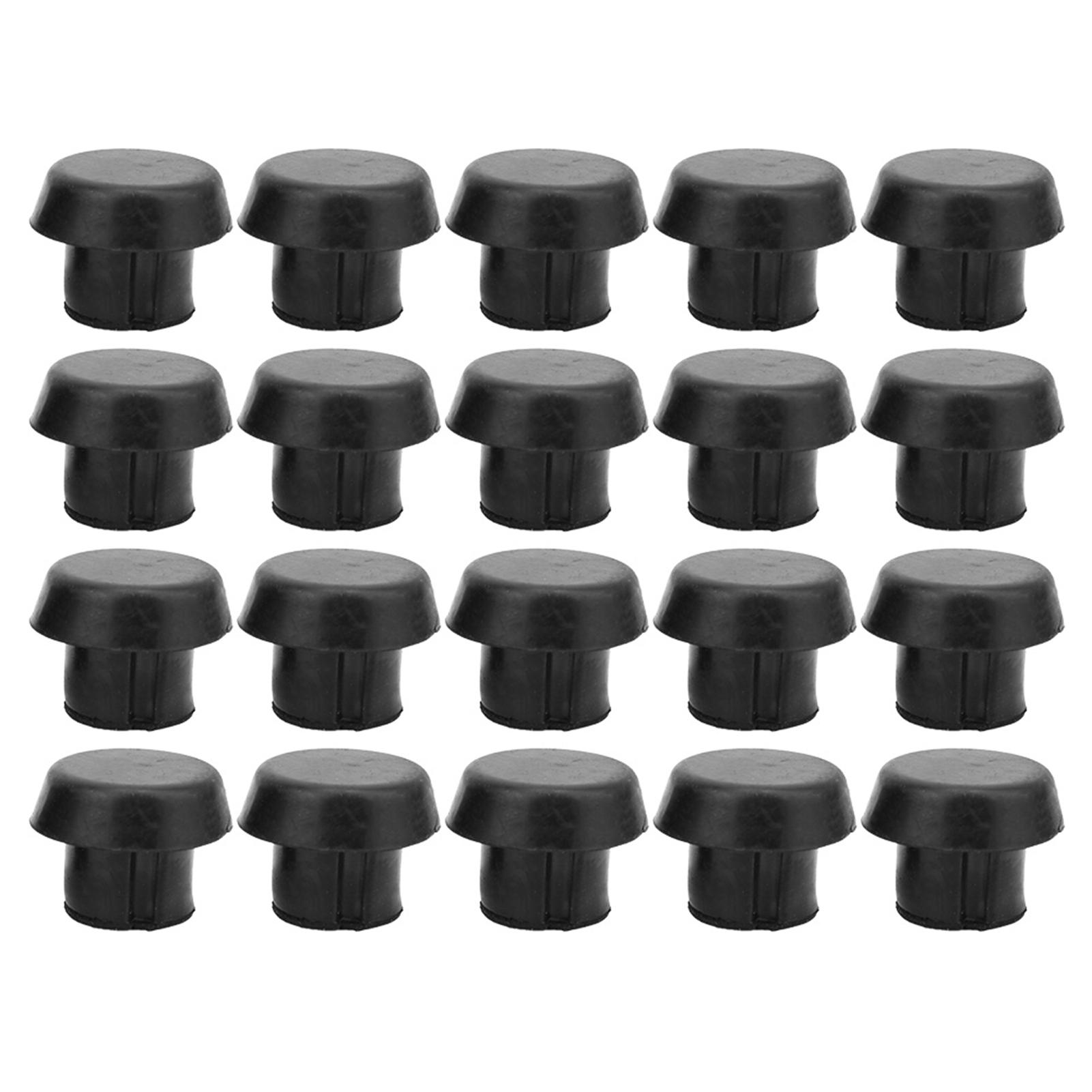 20 шт. Защитная резиновая накладка на нижнюю часть бильярдного кия, защитный чехол для хвостовой части стойки, аксессуары
20 шт. Защитная резиновая накладка на нижнюю часть бильярдного кия, защитный чехол для хвостовой части стойки, аксессуары