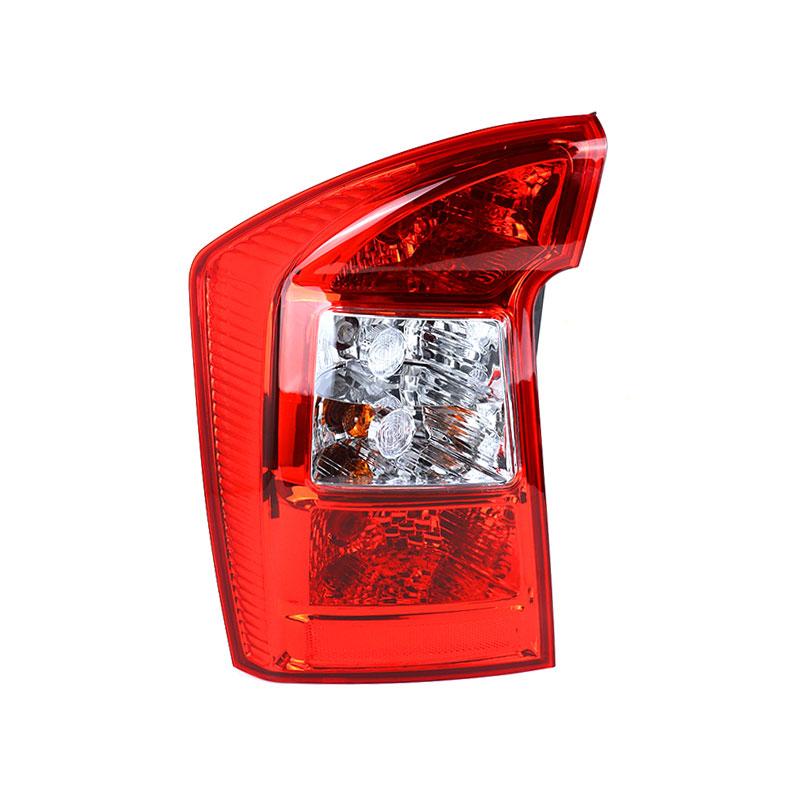 For Kia CARENS 2007 2008 2009 2010 2011 2012 Car Rear Tail Light Turn Signal Brake Light Reversing Lamp Auto Taillight Assembly
For Kia CARENS 2007 2008 2009 2010 2011 2012 Car Rear Tail Light Turn Signal Brake Light Reversing Lamp Auto Taillight Assembly