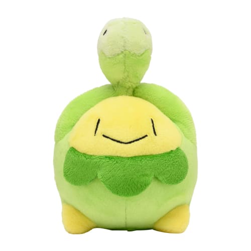 Оригинальный плюшевый покемон Pokemon Centermon fit Subomi 12.5 x 8.5 x 8.5 (В x Ш x Г: см)
Оригинальный плюшевый покемон Pokemon Centermon fit Subomi 12.5 x 8.5 x 8.5 (В x Ш x Г: см)