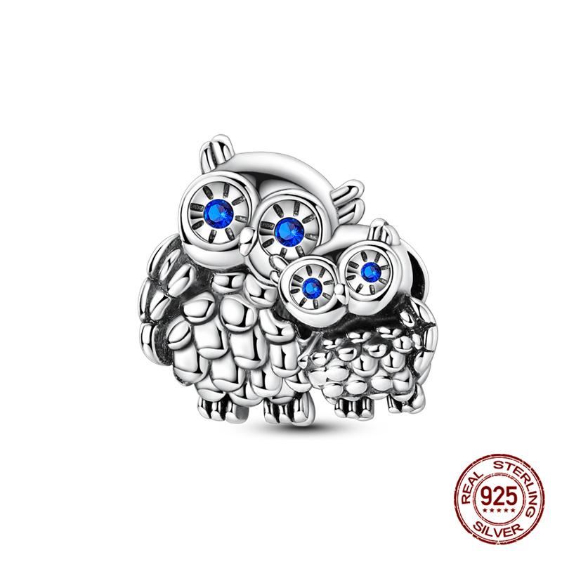 Новый Оригинальный Шарм Медный Детский Вращающийся Шарм-Ветряная Мельница Подходит для Оригинального Браслета 3 мм для Женщин DIY Ювелирные Изделия Подарки
Новый Оригинальный Шарм Медный Детский Вращающийся Шарм-Ветряная Мельница Подходит для Оригинального Браслета 3 мм для Женщин DIY Ювелирные Изделия Подарки