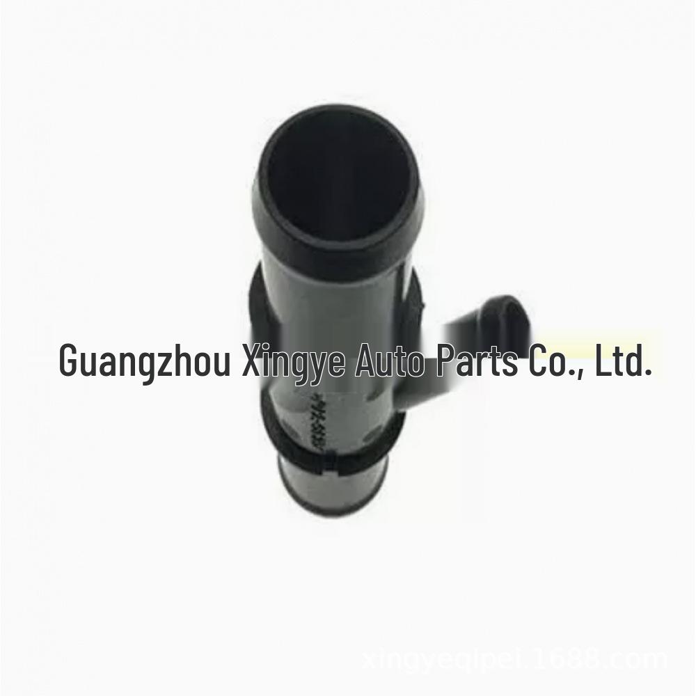 Available Water Hose for Honda (19503-5J2-A50)
Available Water Hose for Honda (19503-5J2-A50)