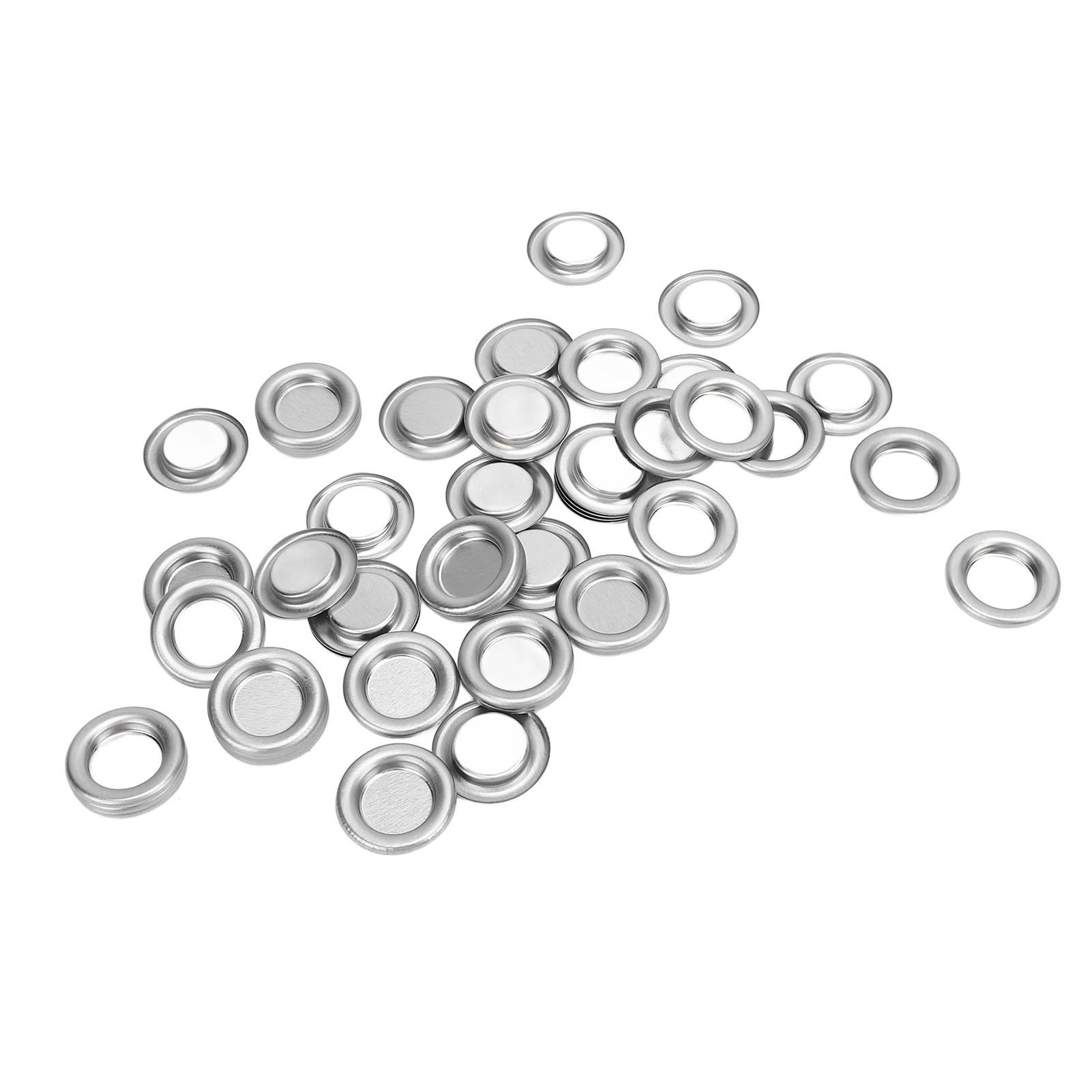 50 шт. Подставка для благовоний в виде башни, металлический держатель для благовоний, ретро-подставка для благовоний в виде конуса для настольных компьютеров, книжных полок
50 шт. Подставка для благовоний в виде башни, металлический держатель для благовоний, ретро-подставка для благовоний в виде конуса для настольных компьютеров, книжных полок