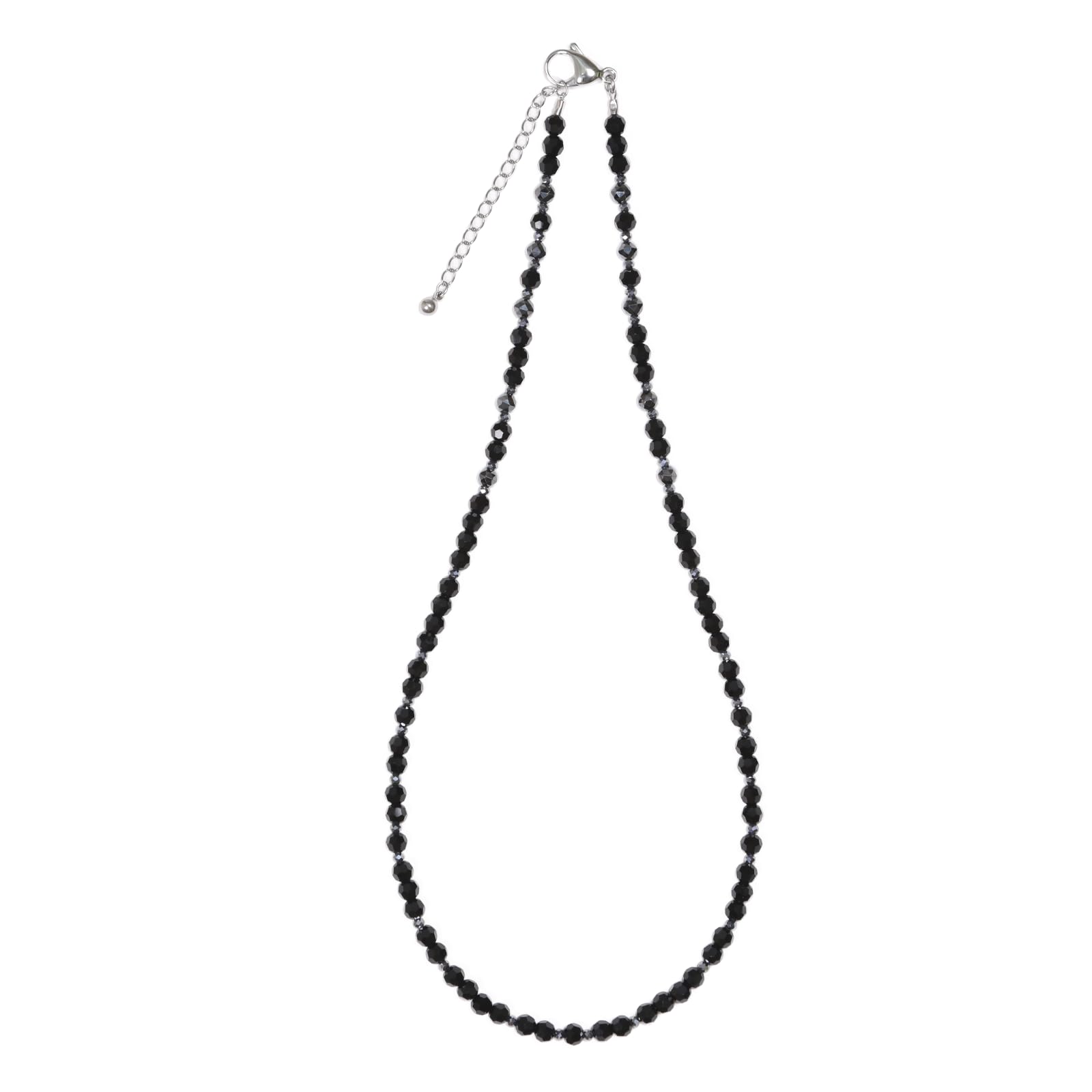 Гаусс М размер 50см 55см Магнитное ожерелье Управляемое медицинское оборудование Хрустальное стекло Доктор. LG BLACK приблизительно. ~ приблизительно.
Гаусс М размер 50см 55см Магнитное ожерелье Управляемое медицинское оборудование Хрустальное стекло Доктор. LG BLACK приблизительно. ~ приблизительно.