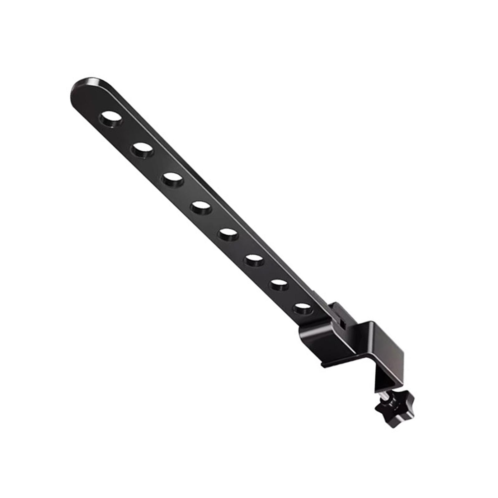 Aluminum Laundry Rack with Strong Load Capacity Foldable Clothes Hanger Stand for Small Apartments and Balconies
Aluminum Laundry Rack with Strong Load Capacity Foldable Clothes Hanger Stand for Small Apartments and Balconies