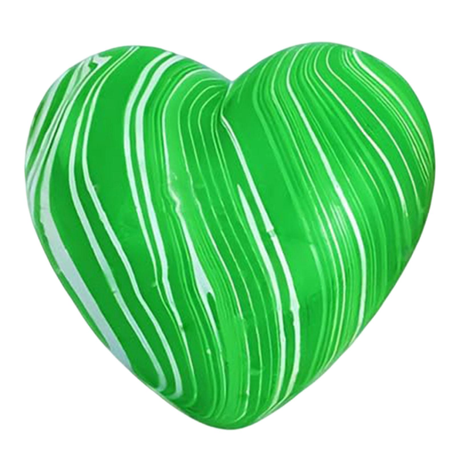 Rot Love Heart Toy Anxiety Texture Heart Shape Sensory Toy Soft TPR Decompression Stress Party Skateboard
Rot Love Heart Toy Anxiety Texture Heart Shape Sensory Toy Soft TPR Decompression Stress Party Skateboard