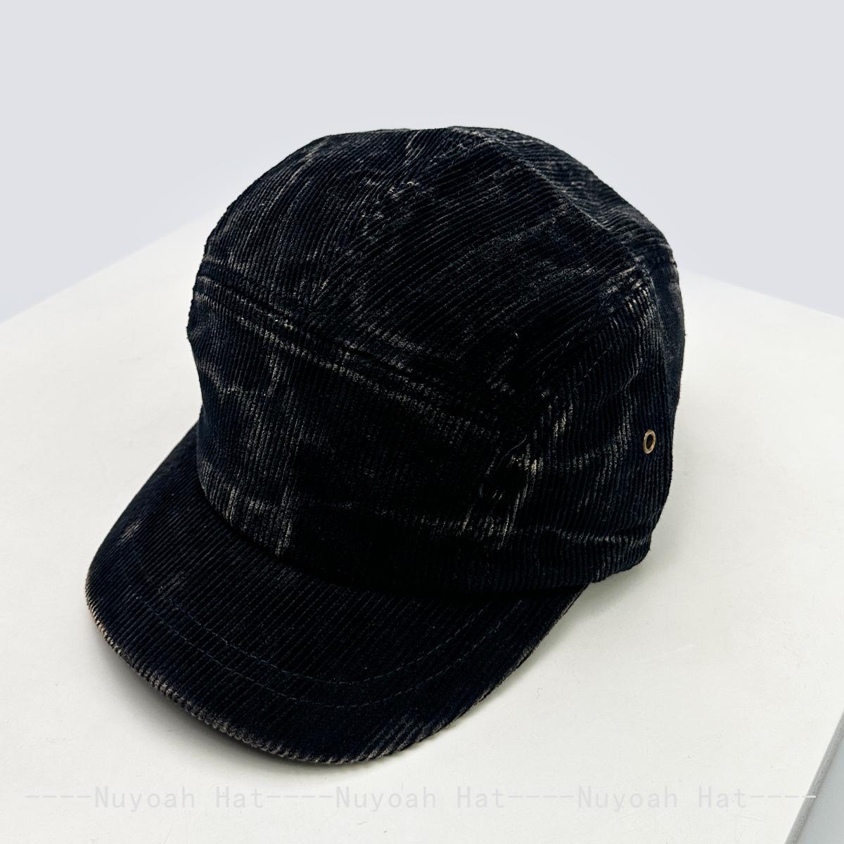 New Men Women Retro Patch Symbol Solid Baseball Hats Sunshade Street Versatile Short Eave Peaked Caps Niche Fashion Ins Personal 52-60cm
New Men Women Retro Patch Symbol Solid Baseball Hats Sunshade Street Versatile Short Eave Peaked Caps Niche Fashion Ins Personal 52-60cm
