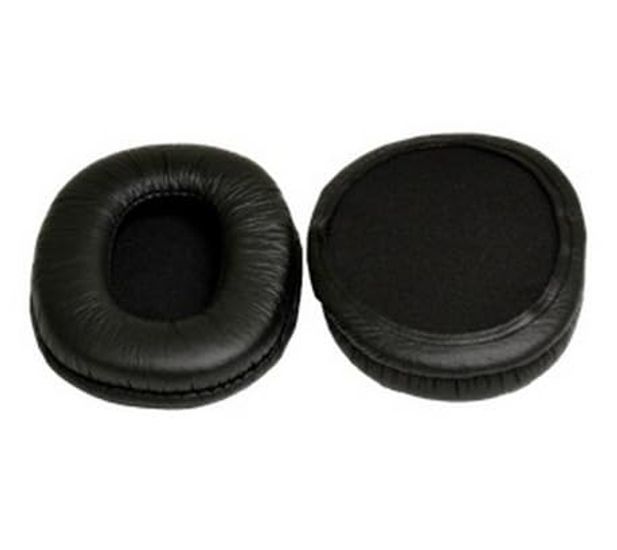 Roland Genuine Replacement Ear Pads Headphones Compatible with RH 1 Pair Set for Both Ears with Series, (Compatible RH-5/RH-200/RH-200S)
Roland Genuine Replacement Ear Pads Headphones Compatible with RH 1 Pair Set for Both Ears with Series, (Compatible RH-5/RH-200/RH-200S)