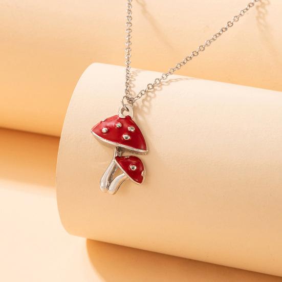 Красивое женское ожерелье с капающим маслом, элегантное и долговечное
Красивое женское ожерелье с капающим маслом, элегантное и долговечное