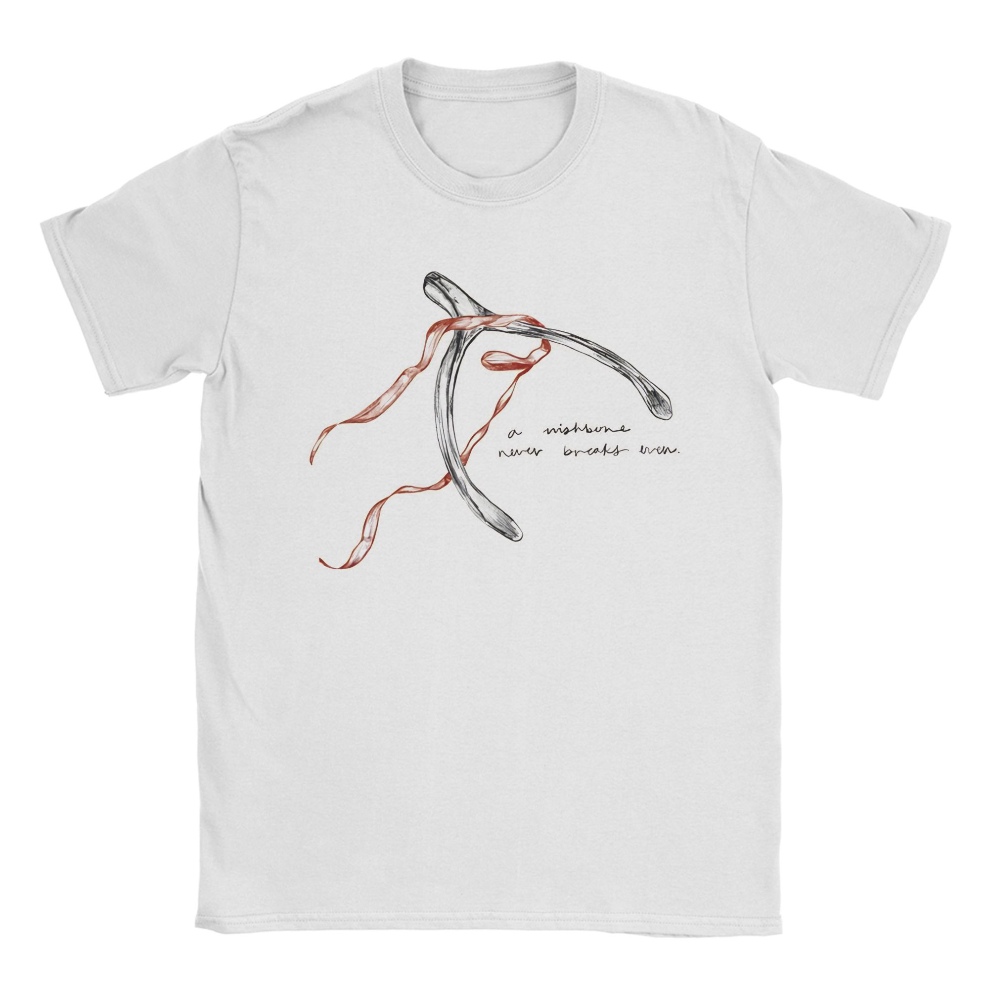 Men Romeo Conan Gray T Shirt Cotton Clothing Novelty Short Sleeve O Neck Tee Shirt Printing T-Shirt 4XL
Men Romeo Conan Gray T Shirt Cotton Clothing Novelty Short Sleeve O Neck Tee Shirt Printing T-Shirt 4XL