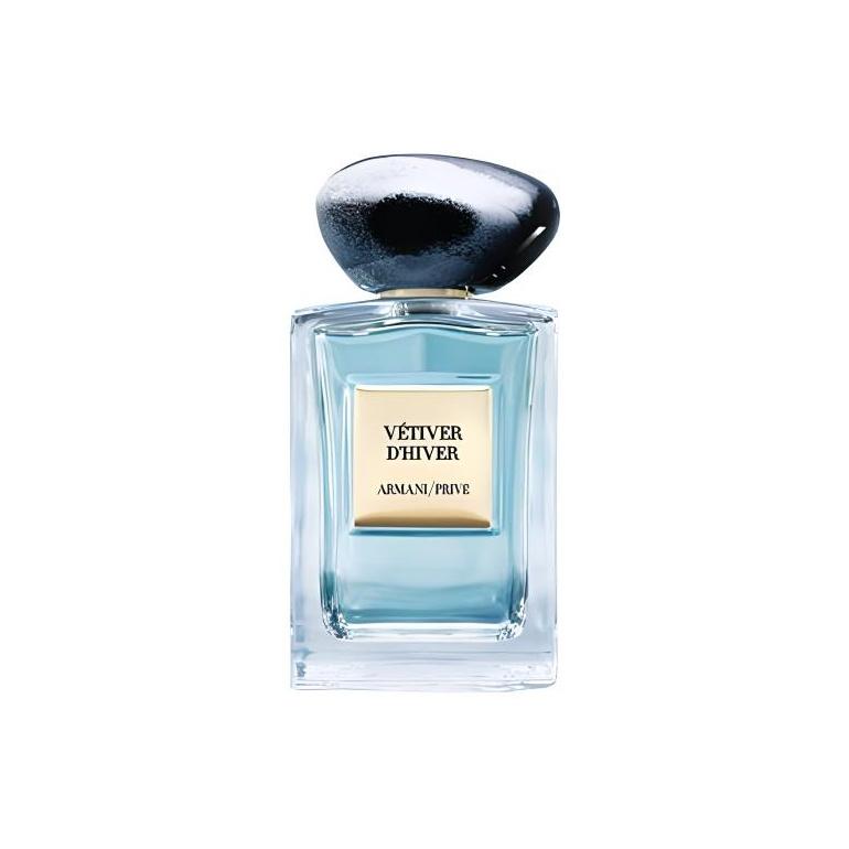 Giorgio Armani Vétiver D hiver Туалетна вода 100ml
Giorgio Armani Vétiver D hiver Туалетна вода 100ml