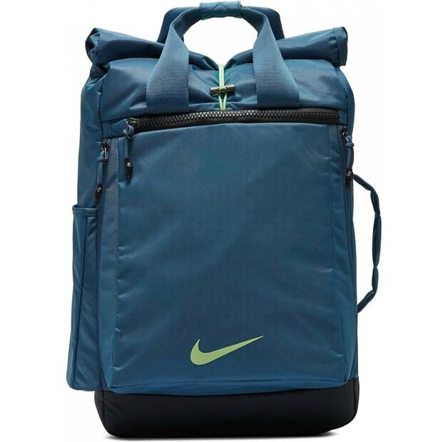Рюкзак Nike Vapor Energy 2.0 (BA5538)
Рюкзак Nike Vapor Energy 2.0 (BA5538)