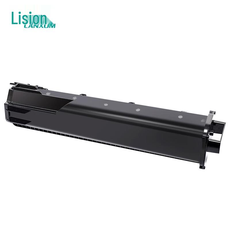 LANXUM TK-00U Black Toner Cartridge for GA5500DN
LANXUM TK-00U Black Toner Cartridge for GA5500DN