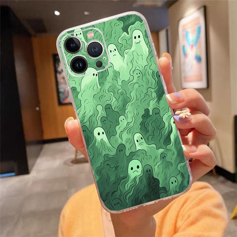 Phone Case For iphone 17ProMax 17 Pro Air 16 15 14 13 Pro Max 16 15 14 13 Pro 15Plus Cute Cartoon Ghost iphone 14Pro
Phone Case For iphone 17ProMax 17 Pro Air 16 15 14 13 Pro Max 16 15 14 13 Pro 15Plus Cute Cartoon Ghost iphone 14Pro