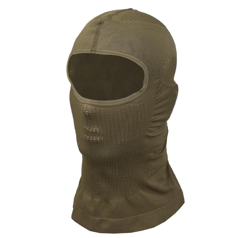Дышащая наружная полнолицевая маска для пешего туризма, велоспорта, кемпинга, охоты, велосипедная шапка, летний шлем для мужчин и женщин, лыжная маска, шарфы для пешего туризма Brown
Дышащая наружная полнолицевая маска для пешего туризма, велоспорта, кемпинга, охоты, велосипедная шапка, летний шлем для мужчин и женщин, лыжная маска, шарфы для пешего туризма Brown