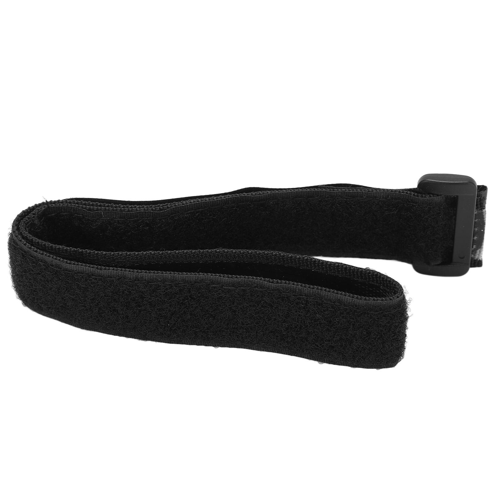 Bike Frame Strap Anti Slip Multipurpose Elastic Wheel Strap for Fixing Wheels
Bike Frame Strap Anti Slip Multipurpose Elastic Wheel Strap for Fixing Wheels