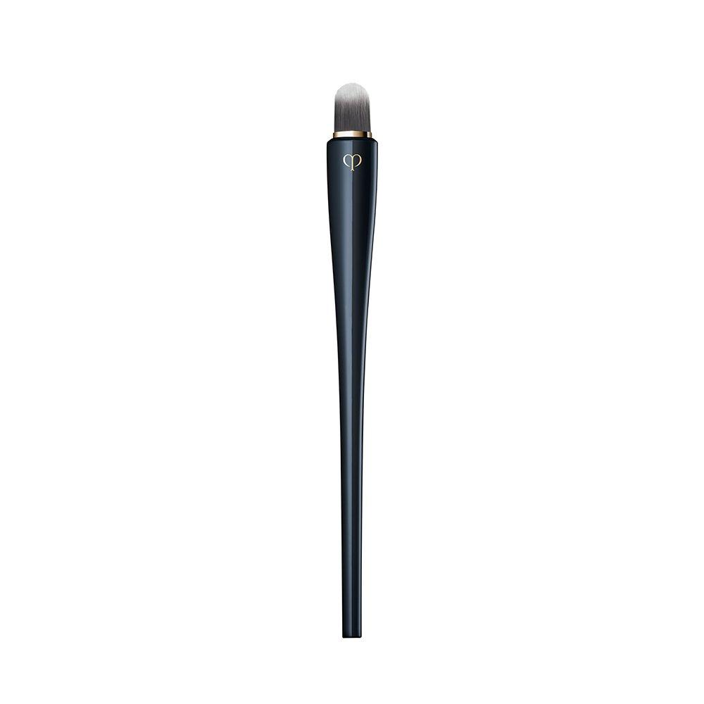 Clé de Peau Beauté Concealer Brush
Clé de Peau Beauté Concealer Brush