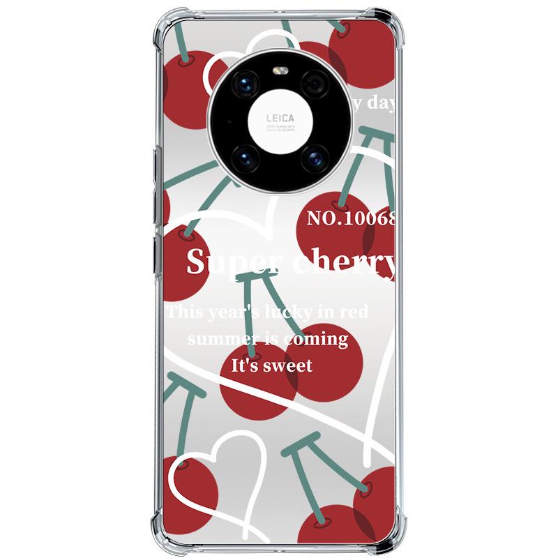 Чехол Zhitai для Huawei MATE60Pro и Huawei Nova7/8/9Pro - Зеркальная оболочка 40/50 Honor 70
Чехол Zhitai для Huawei MATE60Pro и Huawei Nova7/8/9Pro - Зеркальная оболочка 40/50 Honor 70