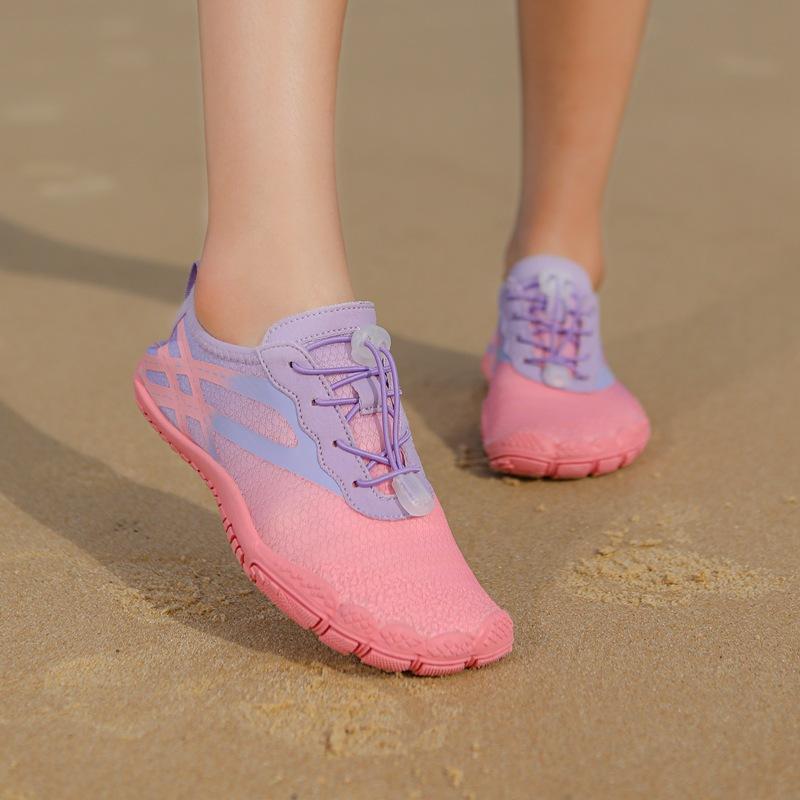 Fitness Swimming Shoes Diving Outdoor Barefoot Beach Shoes Soft Sole Creek Tracking Shoes Barefoot Snorkeling Wading Shoes 42
Fitness Swimming Shoes Diving Outdoor Barefoot Beach Shoes Soft Sole Creek Tracking Shoes Barefoot Snorkeling Wading Shoes 42