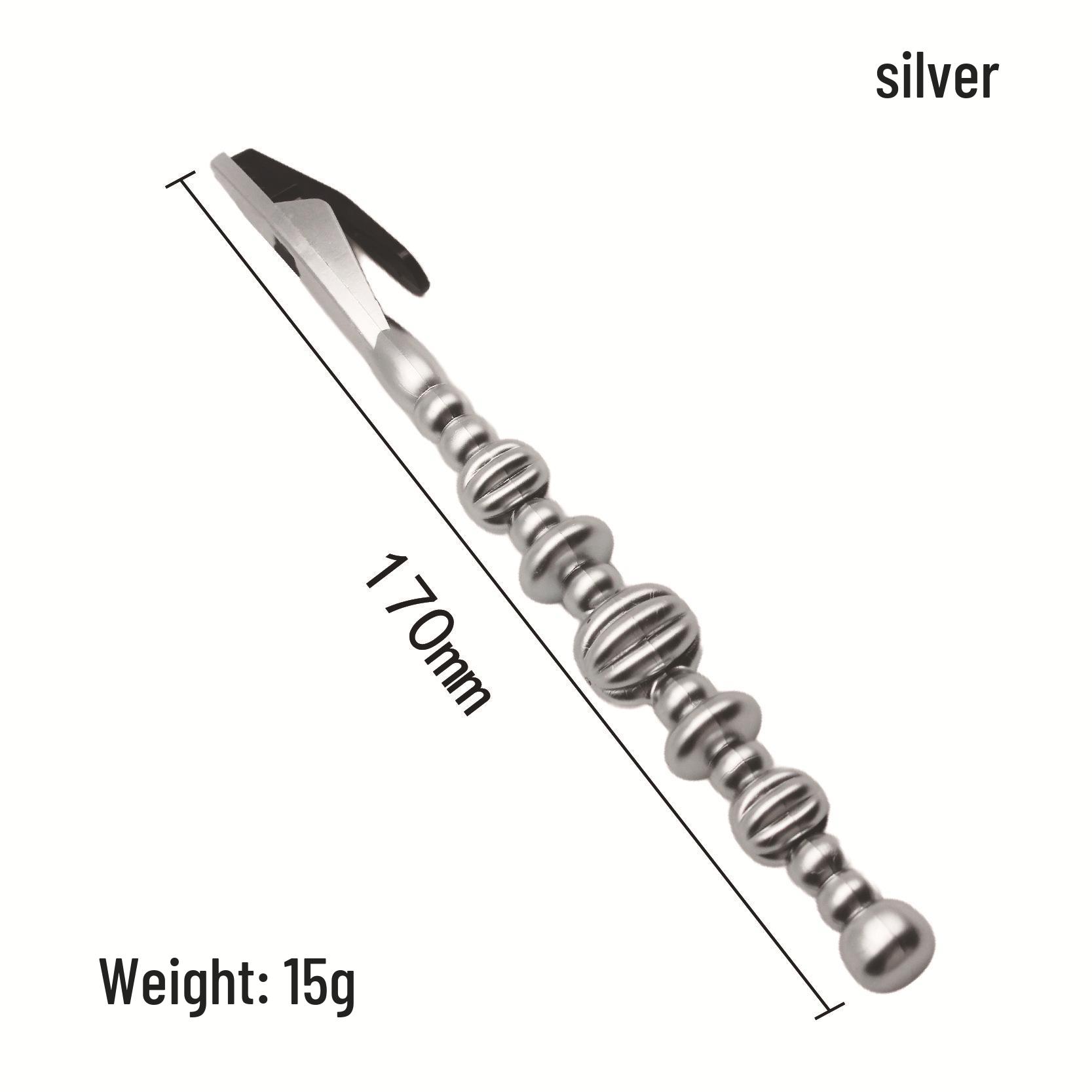 Bracelet Clasp Helper: Women s Jewelry Assist Tool for Easy Bracelet Wear
Bracelet Clasp Helper: Women s Jewelry Assist Tool for Easy Bracelet Wear